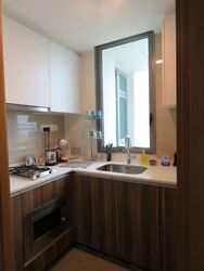 The Glades (D16), Condominium #566650231